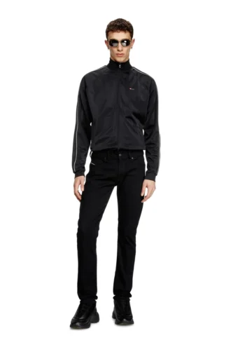 skinny jeans 1979 sleenker 09c51 Find nearest store