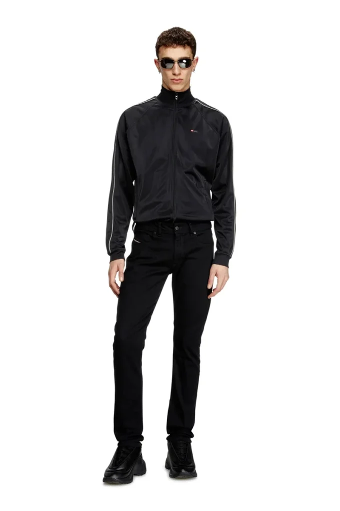 skinny jeans 1979 sleenker 09c51 Find nearest store skinny jeans 1979 sleenker 09c51 Find nearest store