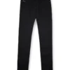 skinny jeans 1979 sleenker 09c51 Find nearest store skinny jeans 1979 sleenker 09c51 Find nearest store