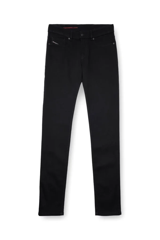 skinny jeans 1979 sleenker 09c51 Find nearest store skinny jeans 1979 sleenker 09c51 Find nearest store