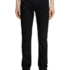 skinny jeans 1979 sleenker 09c51 Find nearest store skinny jeans 1979 sleenker 09c51 Find nearest store