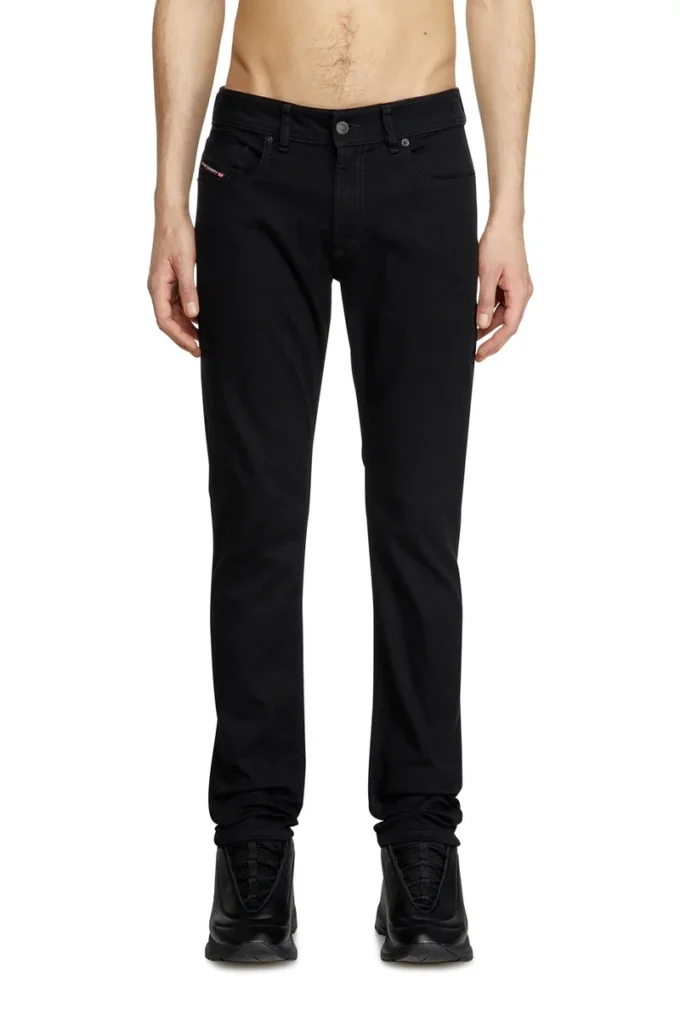 skinny jeans 1979 sleenker 09c51 Find nearest store skinny jeans 1979 sleenker 09c51 Find nearest store