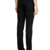 skinny jeans 1979 sleenker 09c51 Find nearest store skinny jeans 1979 sleenker 09c51 Find nearest store