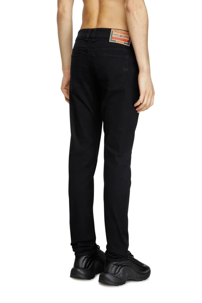 skinny jeans 1979 sleenker 09c51 Find nearest store skinny jeans 1979 sleenker 09c51 Find nearest store