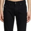 skinny jeans 1979 sleenker 09c51 Find nearest store skinny jeans 1979 sleenker 09c51 Find nearest store
