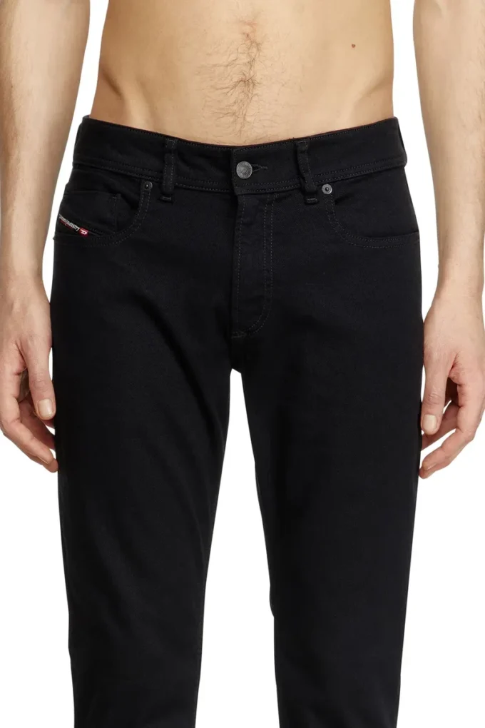 skinny jeans 1979 sleenker 09c51 Find nearest store skinny jeans 1979 sleenker 09c51 Find nearest store