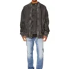 skinny jeans 1979 sleenker 09g35 Find nearest store skinny jeans 1979 sleenker 09g35 Find nearest store