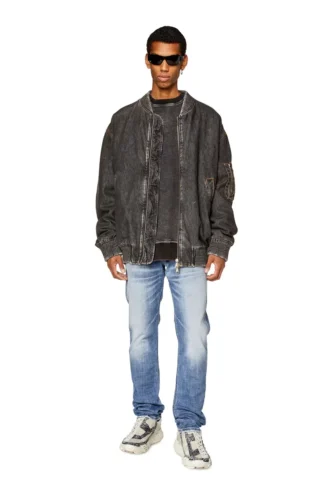 skinny jeans 1979 sleenker 09g35 Find nearest store
