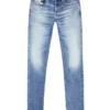 skinny jeans 1979 sleenker 09g35 Find nearest store skinny jeans 1979 sleenker 09g35 Find nearest store