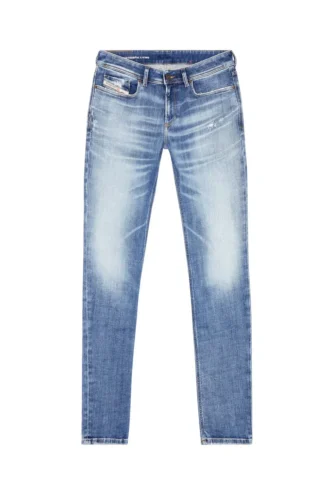 skinny jeans 1979 sleenker 09g35 Find nearest store