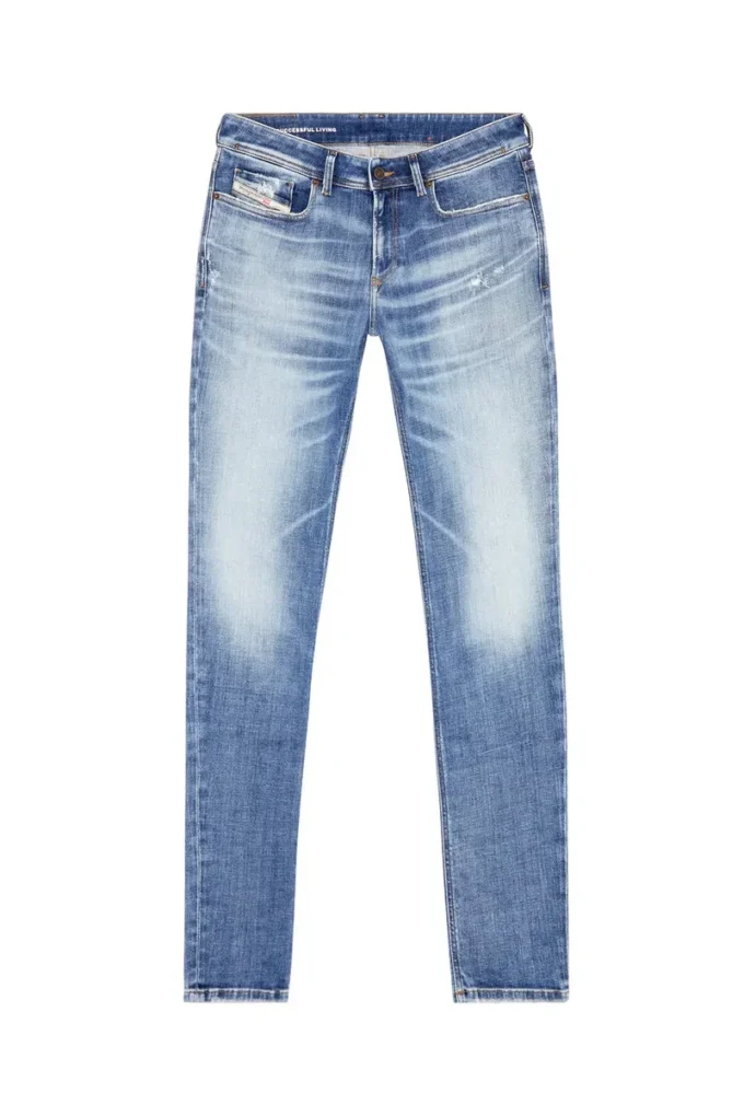 skinny jeans 1979 sleenker 09g35 Find nearest store skinny jeans 1979 sleenker 09g35 Find nearest store