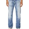 skinny jeans 1979 sleenker 09g35 Find nearest store skinny jeans 1979 sleenker 09g35 Find nearest store