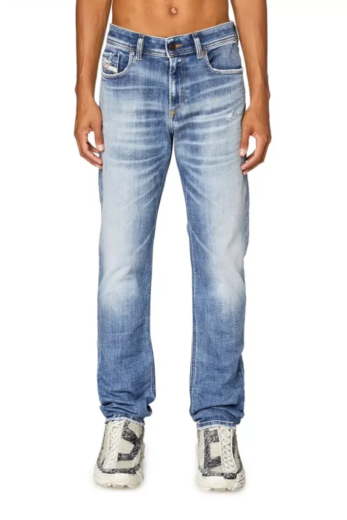 skinny jeans 1979 sleenker 09g35 Find nearest store skinny jeans 1979 sleenker 09g35 Find nearest store