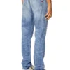 skinny jeans 1979 sleenker 09g35 Find nearest store skinny jeans 1979 sleenker 09g35 Find nearest store