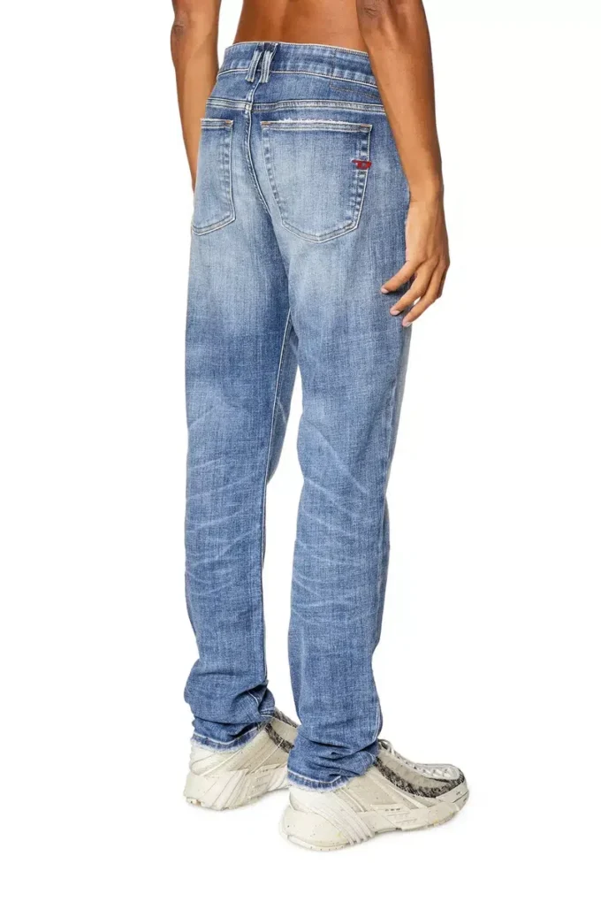 skinny jeans 1979 sleenker 09g35 Find nearest store skinny jeans 1979 sleenker 09g35 Find nearest store