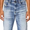 skinny jeans 1979 sleenker 09g35 Find nearest store skinny jeans 1979 sleenker 09g35 Find nearest store
