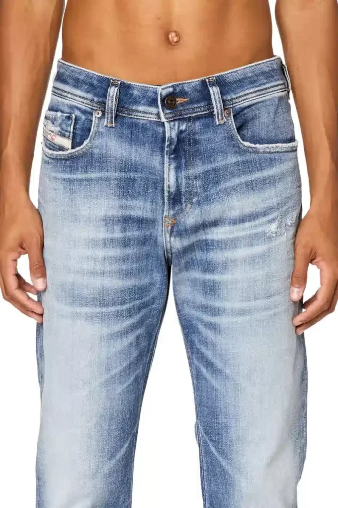 skinny jeans 1979 sleenker 09g35 Find nearest store skinny jeans 1979 sleenker 09g35 Find nearest store