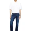skinny jeans 1979 sleenker 09j17 Find nearest store skinny jeans 1979 sleenker 09j17 Find nearest store
