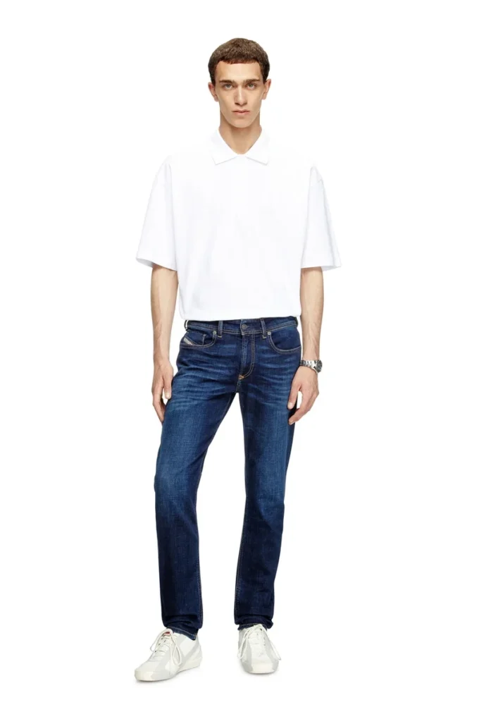 skinny jeans 1979 sleenker 09j17 Find nearest store skinny jeans 1979 sleenker 09j17 Find nearest store