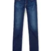 skinny jeans 1979 sleenker 09j17 Find nearest store skinny jeans 1979 sleenker 09j17 Find nearest store