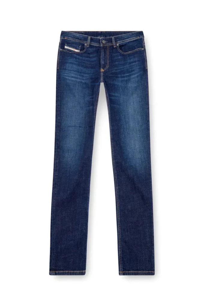 skinny jeans 1979 sleenker 09j17 Find nearest store skinny jeans 1979 sleenker 09j17 Find nearest store