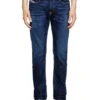 skinny jeans 1979 sleenker 09j17 Find nearest store skinny jeans 1979 sleenker 09j17 Find nearest store