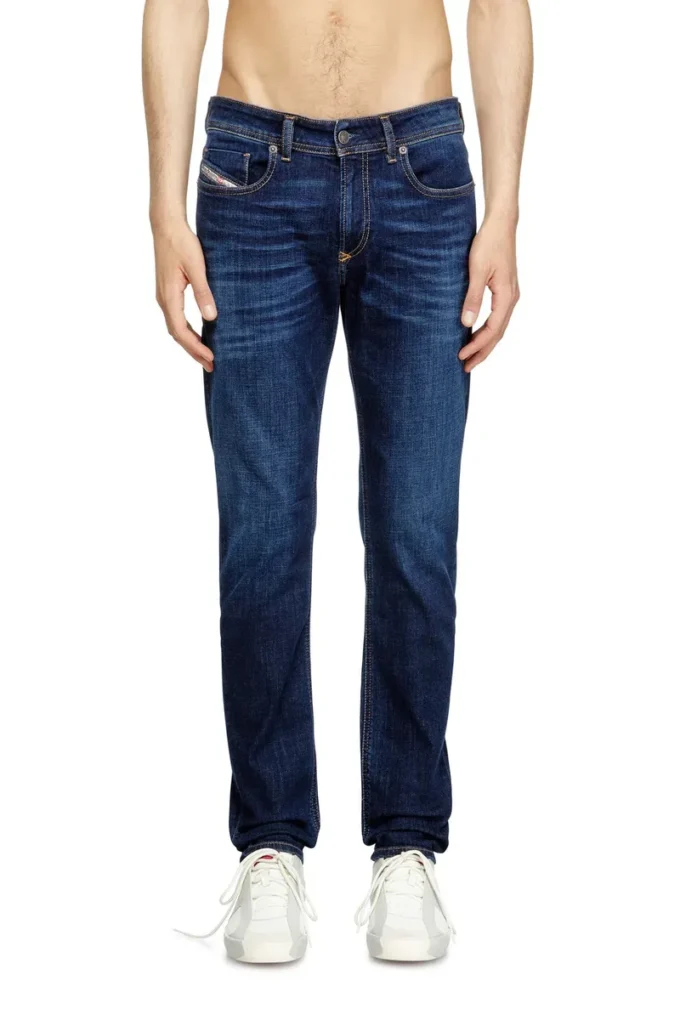 skinny jeans 1979 sleenker 09j17 Find nearest store skinny jeans 1979 sleenker 09j17 Find nearest store