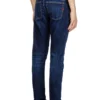 skinny jeans 1979 sleenker 09j17 Find nearest store skinny jeans 1979 sleenker 09j17 Find nearest store