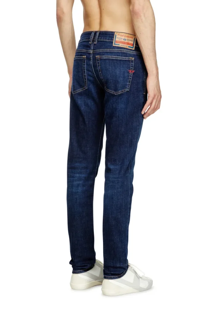 skinny jeans 1979 sleenker 09j17 Find nearest store skinny jeans 1979 sleenker 09j17 Find nearest store