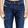 skinny jeans 1979 sleenker 09j17 Find nearest store skinny jeans 1979 sleenker 09j17 Find nearest store