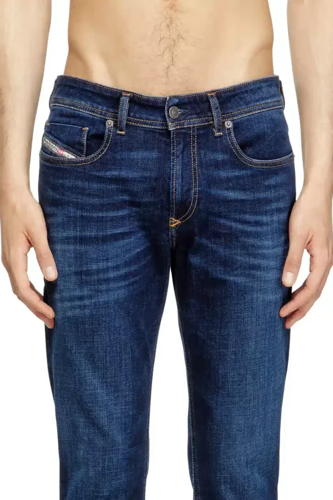 skinny jeans 1979 sleenker 09j17 Find nearest store skinny jeans 1979 sleenker 09j17 Find nearest store