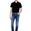 skinny jeans 1979 sleenker 09j33 Find nearest store skinny jeans 1979 sleenker 09j33 Find nearest store