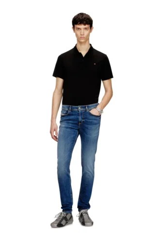 skinny jeans 1979 sleenker 09j33 Find nearest store