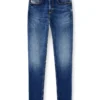 skinny jeans 1979 sleenker 09j33 Find nearest store skinny jeans 1979 sleenker 09j33 Find nearest store