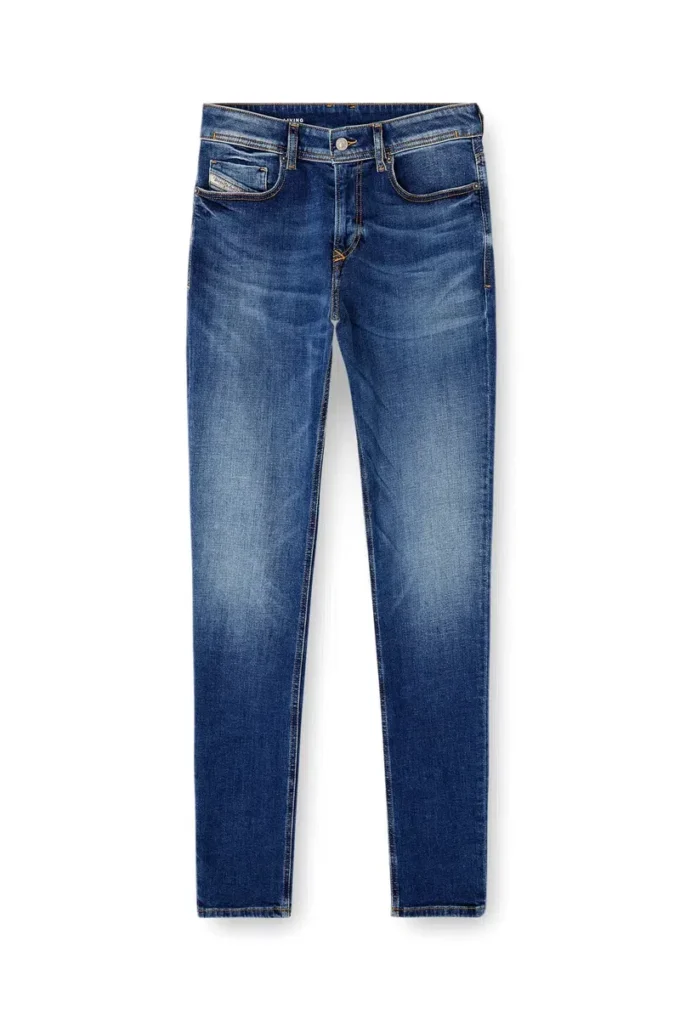 skinny jeans 1979 sleenker 09j33 Find nearest store skinny jeans 1979 sleenker 09j33 Find nearest store