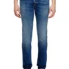 skinny jeans 1979 sleenker 09j33 Find nearest store skinny jeans 1979 sleenker 09j33 Find nearest store