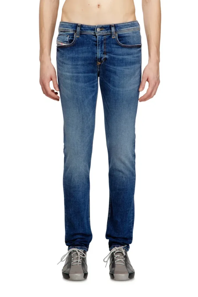 skinny jeans 1979 sleenker 09j33 Find nearest store skinny jeans 1979 sleenker 09j33 Find nearest store