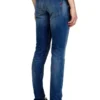 skinny jeans 1979 sleenker 09j33 Find nearest store skinny jeans 1979 sleenker 09j33 Find nearest store