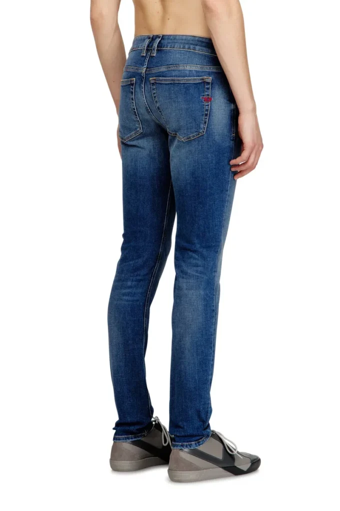 skinny jeans 1979 sleenker 09j33 Find nearest store skinny jeans 1979 sleenker 09j33 Find nearest store