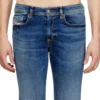skinny jeans 1979 sleenker 09j33 Find nearest store skinny jeans 1979 sleenker 09j33 Find nearest store