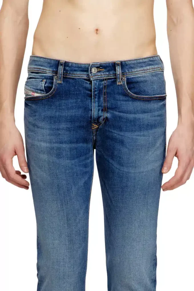 skinny jeans 1979 sleenker 09j33 Find nearest store skinny jeans 1979 sleenker 09j33 Find nearest store