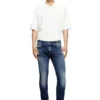 skinny jeans 1979 sleenker 09l97 Find nearest store skinny jeans 1979 sleenker 09l97 Find nearest store