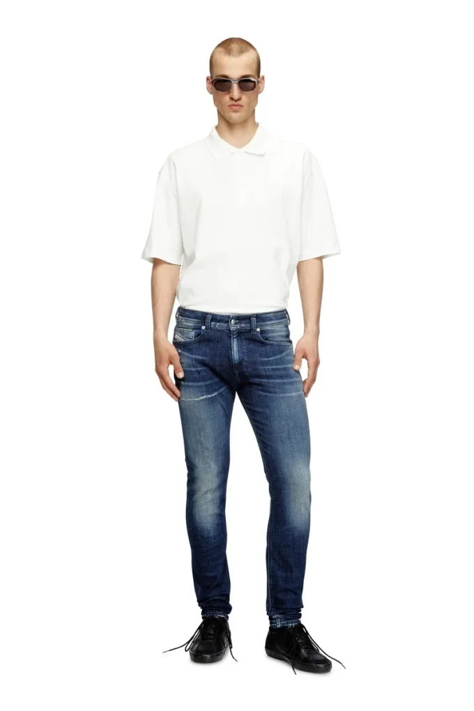 skinny jeans 1979 sleenker 09l97 Find nearest store skinny jeans 1979 sleenker 09l97 Find nearest store