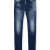 skinny jeans 1979 sleenker 09l97 Find nearest store skinny jeans 1979 sleenker 09l97 Find nearest store