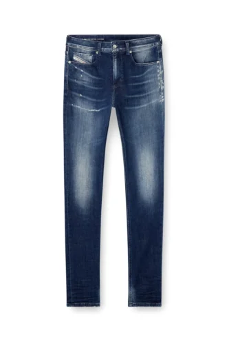 skinny jeans 1979 sleenker 09l97 Find nearest store