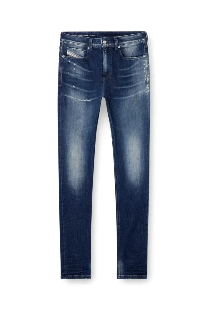 skinny jeans 1979 sleenker 09l97 Find nearest store skinny jeans 1979 sleenker 09l97 Find nearest store