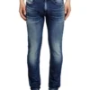 skinny jeans 1979 sleenker 09l97 Find nearest store skinny jeans 1979 sleenker 09l97 Find nearest store