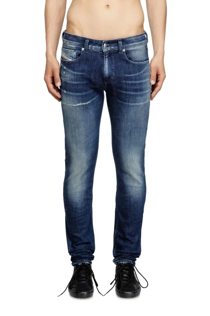 skinny jeans 1979 sleenker 09l97 Find nearest store skinny jeans 1979 sleenker 09l97 Find nearest store