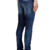skinny jeans 1979 sleenker 09l97 Find nearest store skinny jeans 1979 sleenker 09l97 Find nearest store