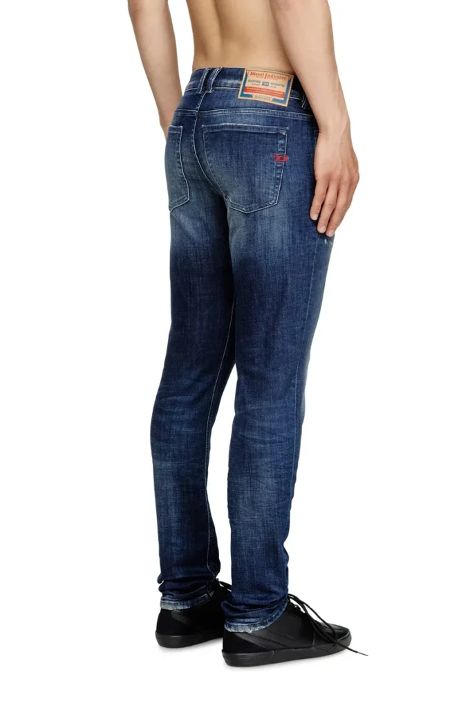 skinny jeans 1979 sleenker 09l97 Find nearest store skinny jeans 1979 sleenker 09l97 Find nearest store
